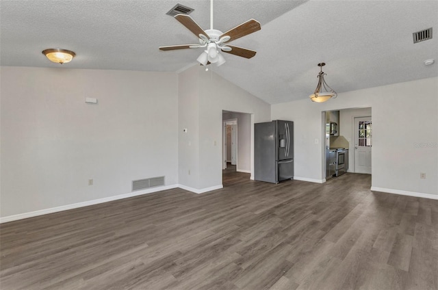 428 Briarwood Rd, Venice, FL 34293 - photo 10