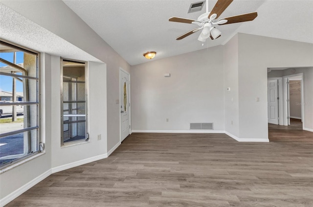 428 Briarwood Rd, Venice, FL 34293 - photo 11