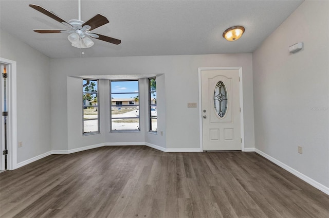 428 Briarwood Rd, Venice, FL 34293 - photo 12