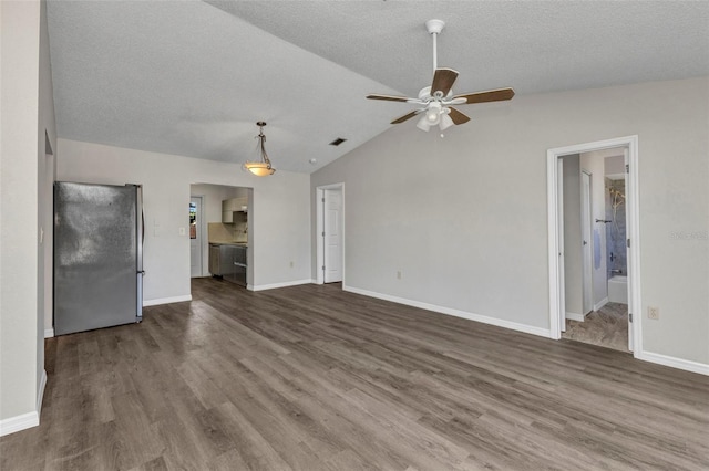 428 Briarwood Rd, Venice, FL 34293 - photo 13
