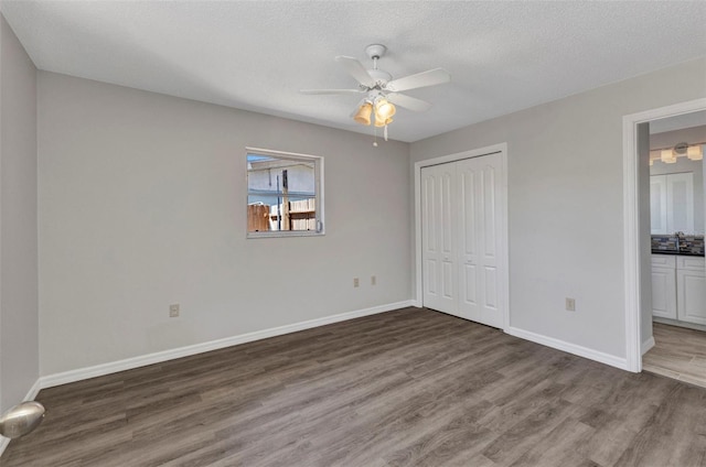 428 Briarwood Rd, Venice, FL 34293 - photo 18