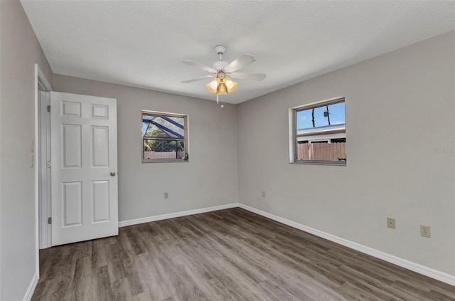 428 Briarwood Rd, Venice, FL 34293 - photo 19