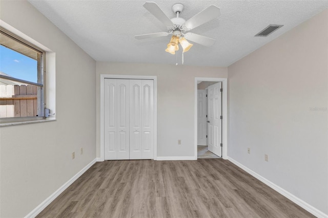 428 Briarwood Rd, Venice, FL 34293 - photo 20
