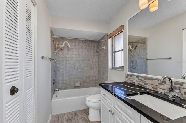 428 Briarwood Rd, Venice, FL 34293 - photo 22