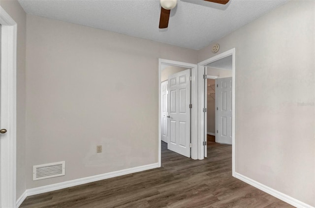 428 Briarwood Rd, Venice, FL 34293 - photo 23