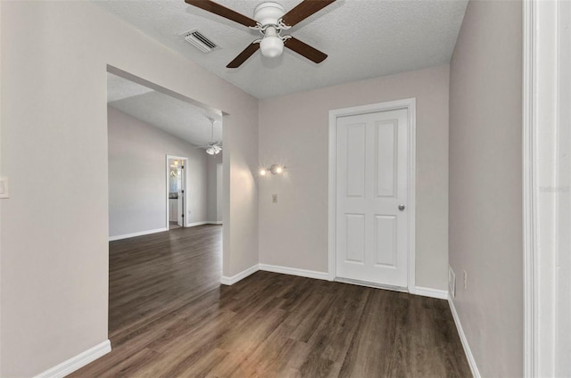 428 Briarwood Rd, Venice, FL 34293 - photo 24