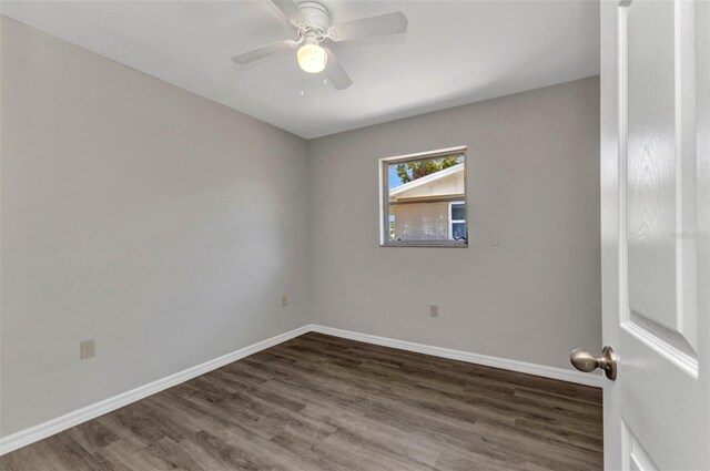 428 Briarwood Rd, Venice, FL 34293 - photo 25