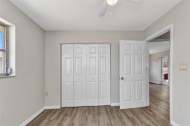 428 Briarwood Rd, Venice, FL 34293 - photo 26