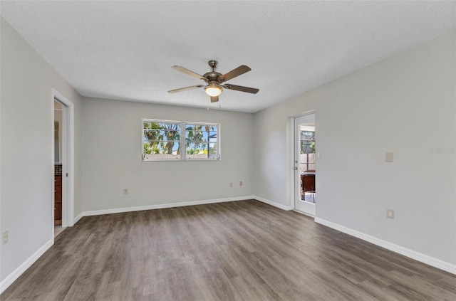 428 Briarwood Rd, Venice, FL 34293 - photo 27