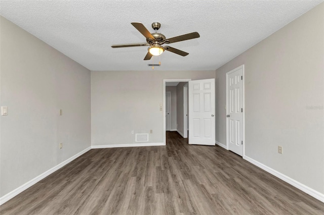 428 Briarwood Rd, Venice, FL 34293 - photo 29