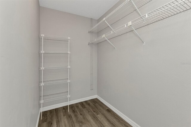428 Briarwood Rd, Venice, FL 34293 - photo 30