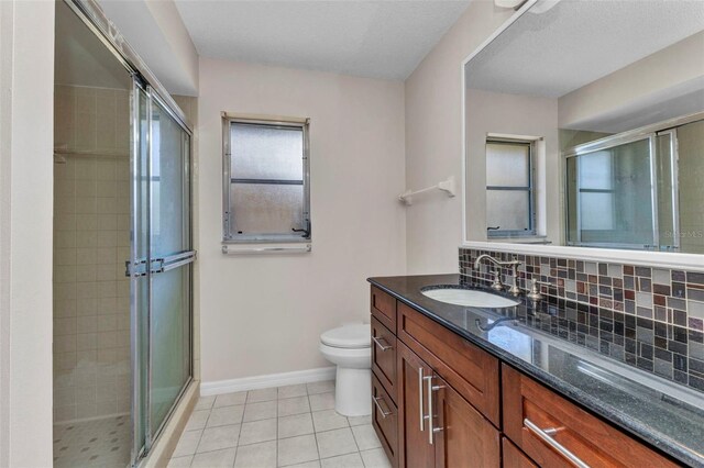 428 Briarwood Rd, Venice, FL 34293 - photo 32