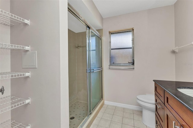 428 Briarwood Rd, Venice, FL 34293 - photo 33
