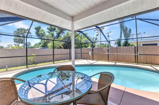428 Briarwood Rd, Venice, FL 34293 - photo 34