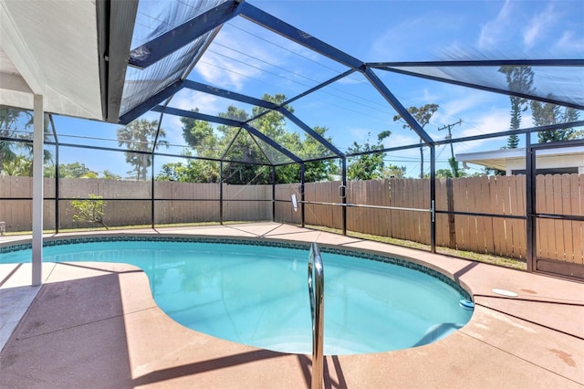 428 Briarwood Rd, Venice, FL 34293 - photo 35