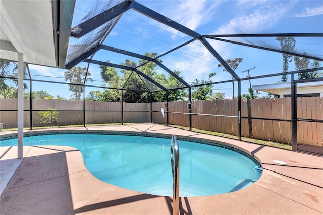 428 Briarwood Rd, Venice, FL 34293 - photo 36