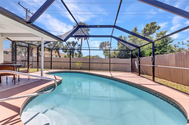 428 Briarwood Rd, Venice, FL 34293 - photo 37