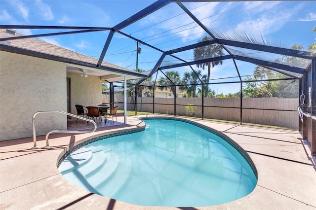 428 Briarwood Rd, Venice, FL 34293 - photo 38
