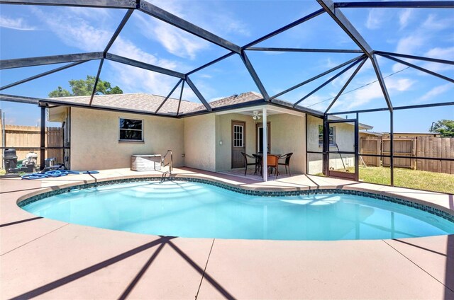 428 Briarwood Rd, Venice, FL 34293 - photo 39