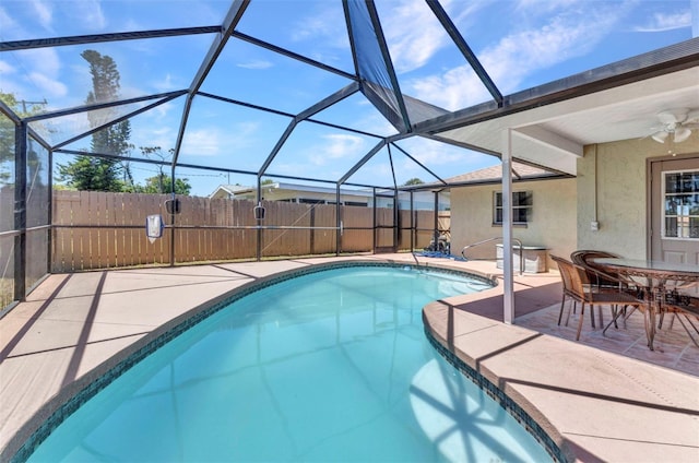 428 Briarwood Rd, Venice, FL 34293 - photo 40