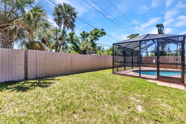 428 Briarwood Rd, Venice, FL 34293 - photo 41