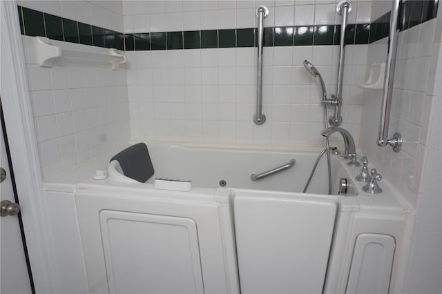 29211 Picador St, Punta Gorda, FL 33982 - view of bathroom