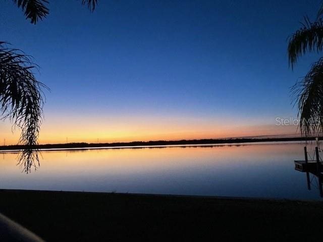 29211 Picador St, Punta Gorda, FL 33982 - water view