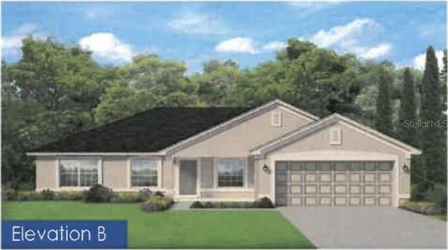 135 Hardee Way, Rotonda West, FL 33947 - view of miscellaneous property collateral