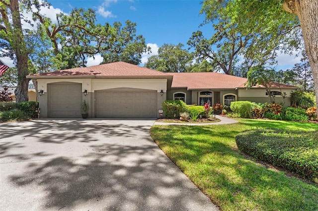 1102 Hunt Club Ln, Valrico, FL 33594 - photo 1