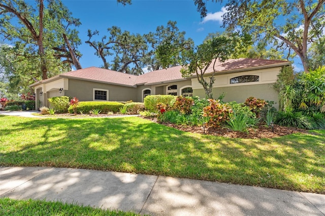 1102 Hunt Club Ln, Valrico, FL 33594 - photo 2