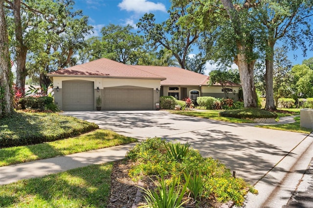 1102 Hunt Club Ln, Valrico, FL 33594 - photo 3