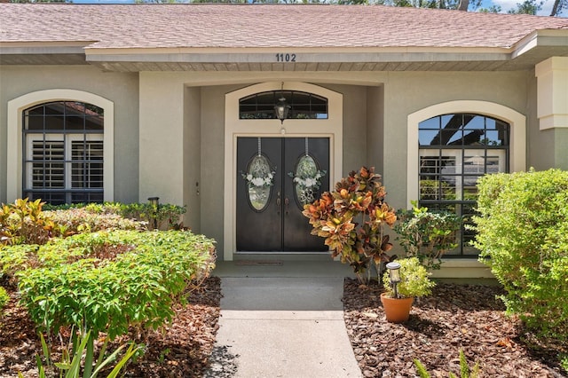 1102 Hunt Club Ln, Valrico, FL 33594 - photo 4