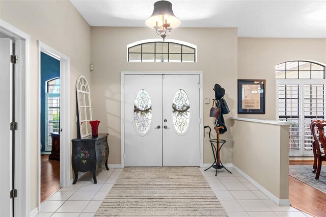 1102 Hunt Club Ln, Valrico, FL 33594 - photo 5