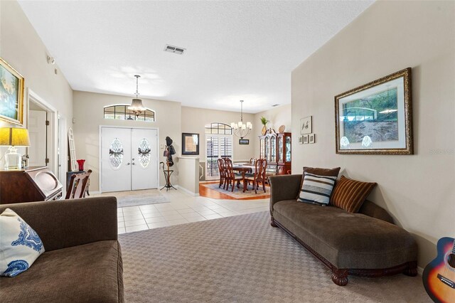 1102 Hunt Club Ln, Valrico, FL 33594 - photo 6