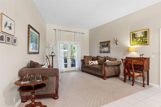 1102 Hunt Club Ln, Valrico, FL 33594 - photo 7