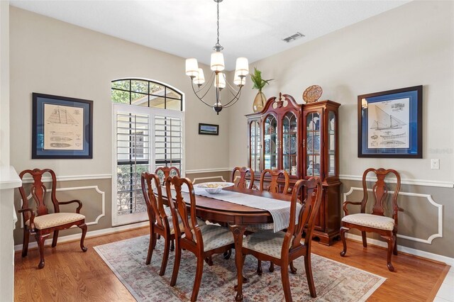 1102 Hunt Club Ln, Valrico, FL 33594 - photo 8