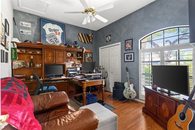 1102 Hunt Club Ln, Valrico, FL 33594 - photo 9
