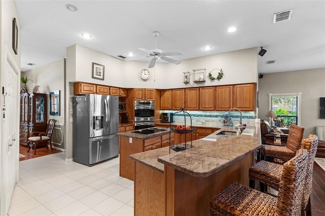 1102 Hunt Club Ln, Valrico, FL 33594 - photo 14