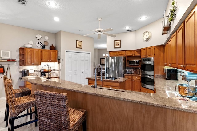 1102 Hunt Club Ln, Valrico, FL 33594 - photo 15