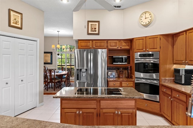 1102 Hunt Club Ln, Valrico, FL 33594 - photo 16