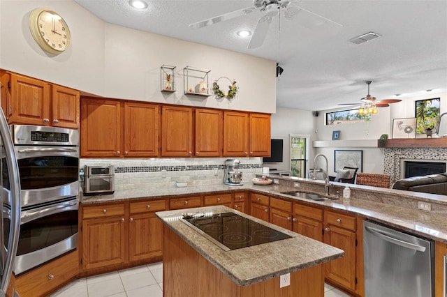 1102 Hunt Club Ln, Valrico, FL 33594 - photo 17