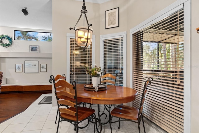 1102 Hunt Club Ln, Valrico, FL 33594 - photo 18