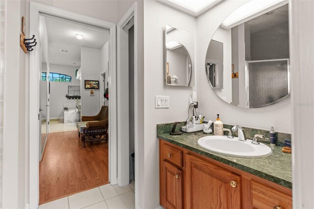 1102 Hunt Club Ln, Valrico, FL 33594 - photo 24