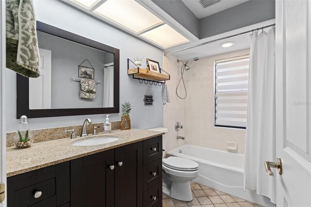 1102 Hunt Club Ln, Valrico, FL 33594 - photo 31