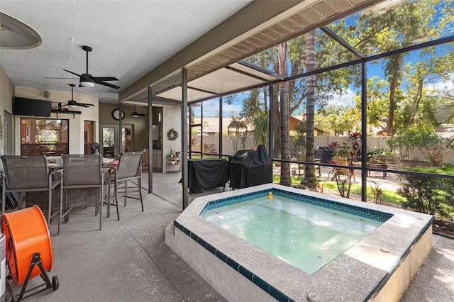 1102 Hunt Club Ln, Valrico, FL 33594 - photo 36