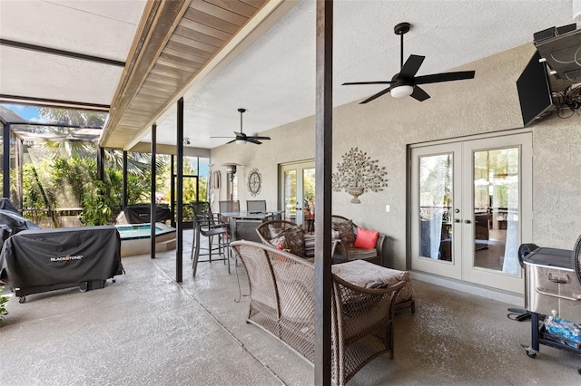 1102 Hunt Club Ln, Valrico, FL 33594 - photo 37