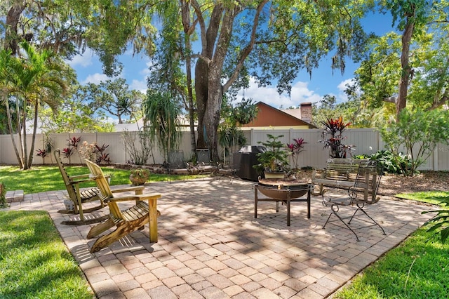 1102 Hunt Club Ln, Valrico, FL 33594 - photo 39