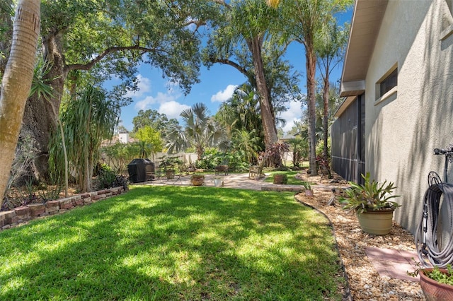 1102 Hunt Club Ln, Valrico, FL 33594 - photo 40