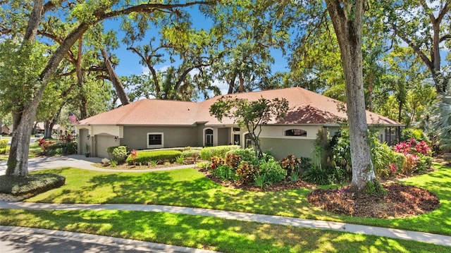 1102 Hunt Club Ln, Valrico, FL 33594 - photo 41