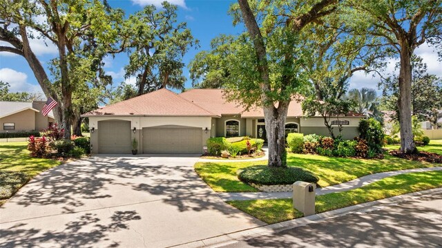 1102 Hunt Club Ln, Valrico, FL 33594 - photo 42